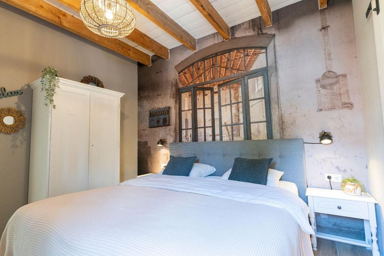 דורדרכט B&B The Wellness Cottage מראה חיצוני תמונה