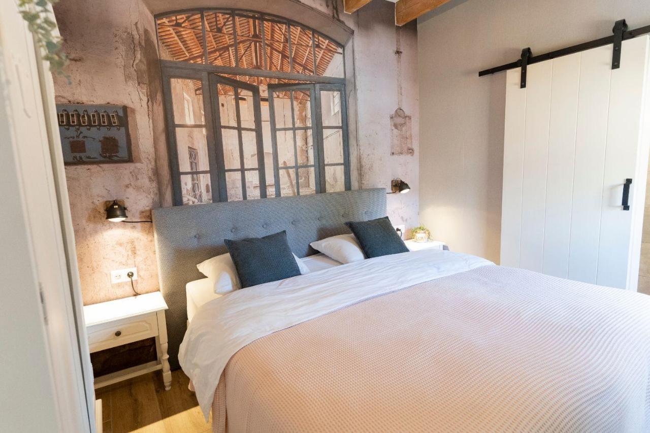 דורדרכט B&B The Wellness Cottage מראה חיצוני תמונה
