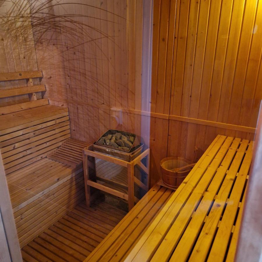 דורדרכט B&B The Wellness Cottage מראה חיצוני תמונה